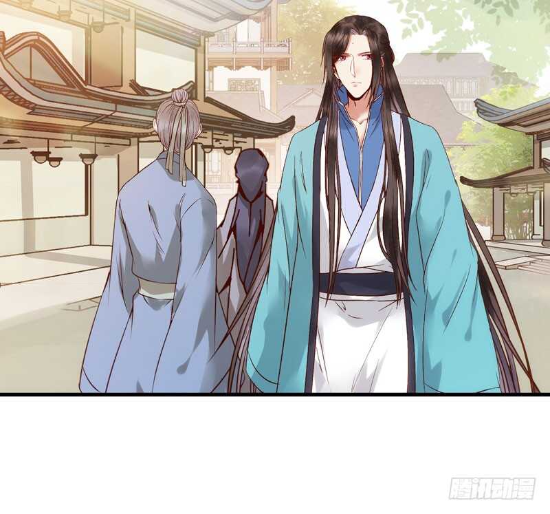 擅长暖床30