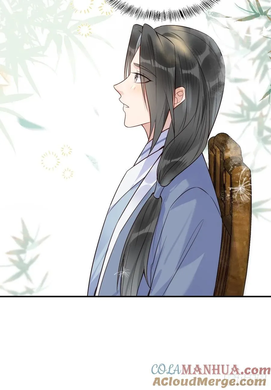 610 卓君扬38