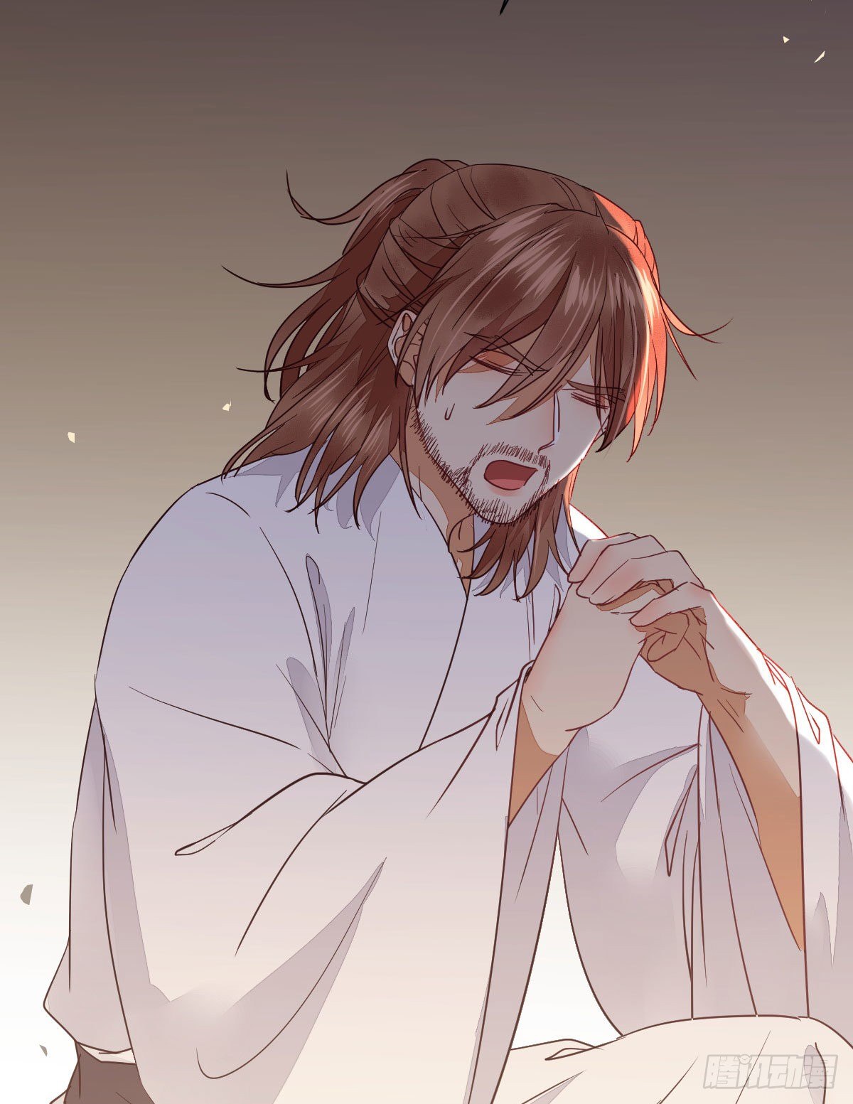 后会无期7