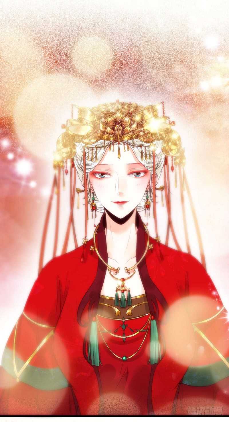 爷爷迎亲54