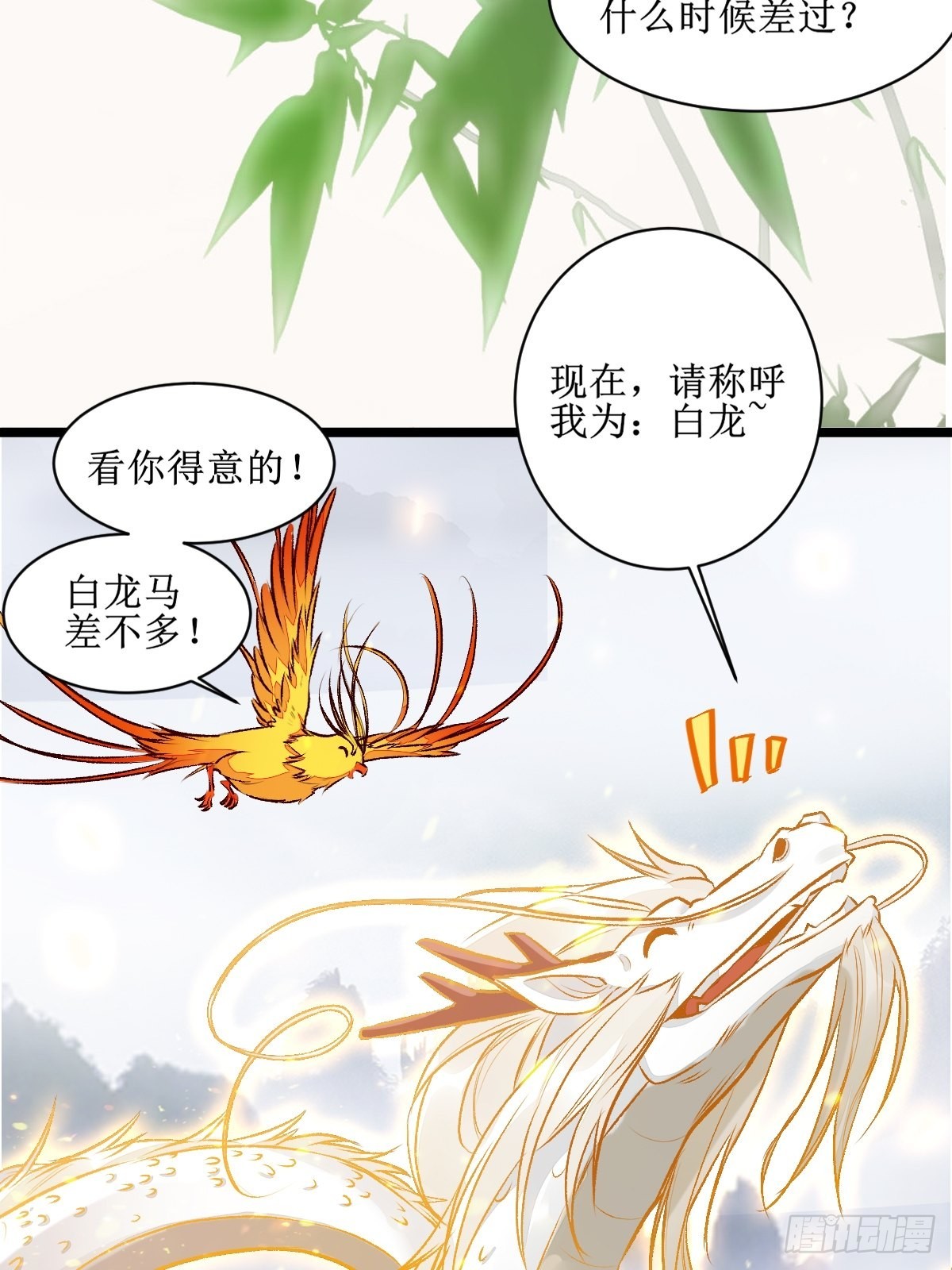 老白进阶！31
