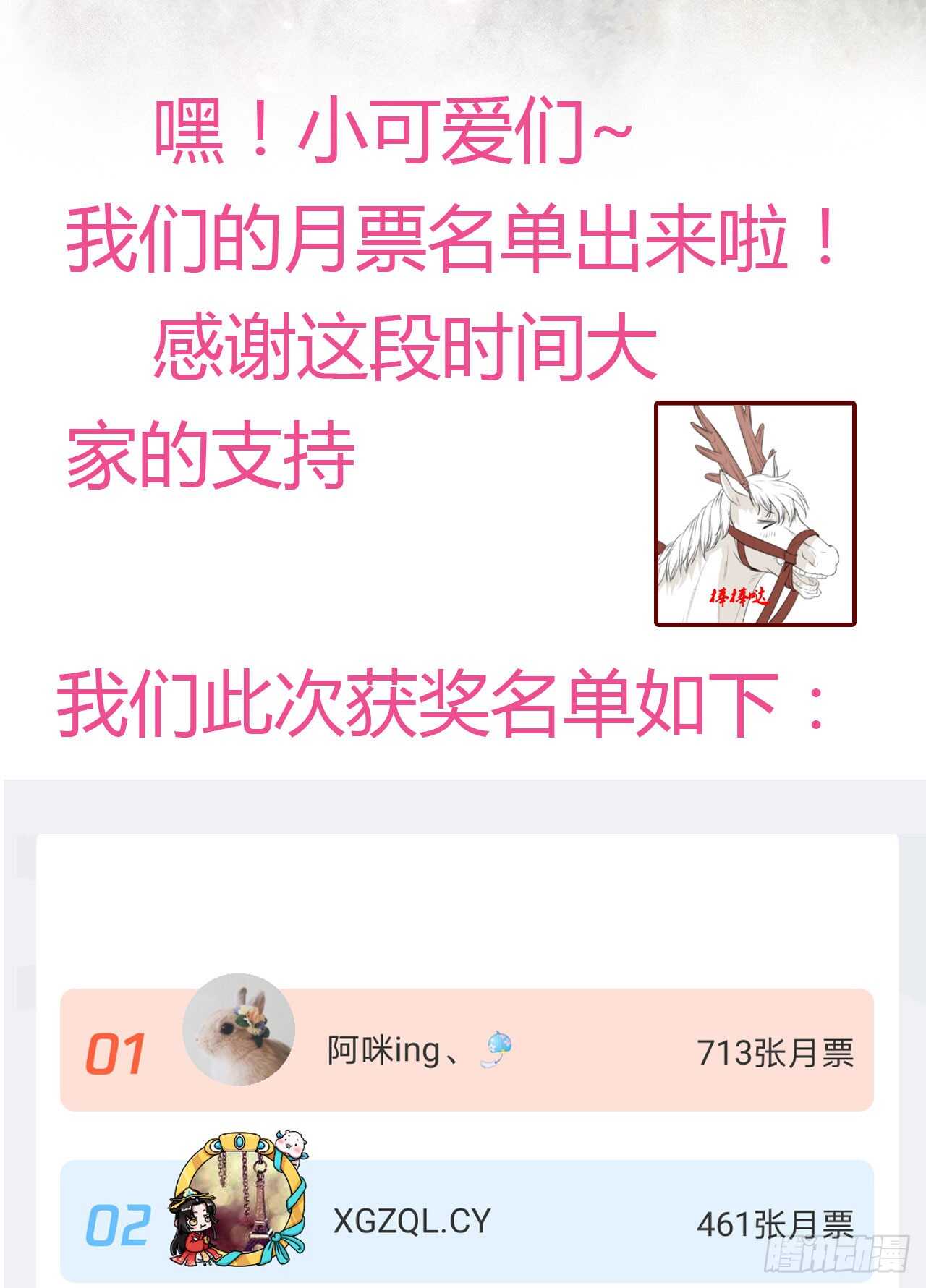 鬼医身份被知晓61