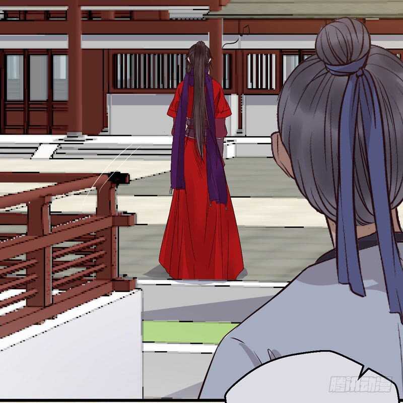 入住洞府15