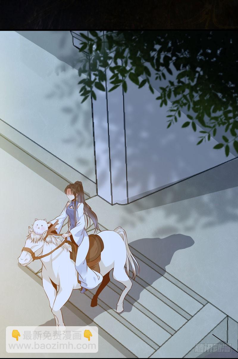 引蛇出洞17