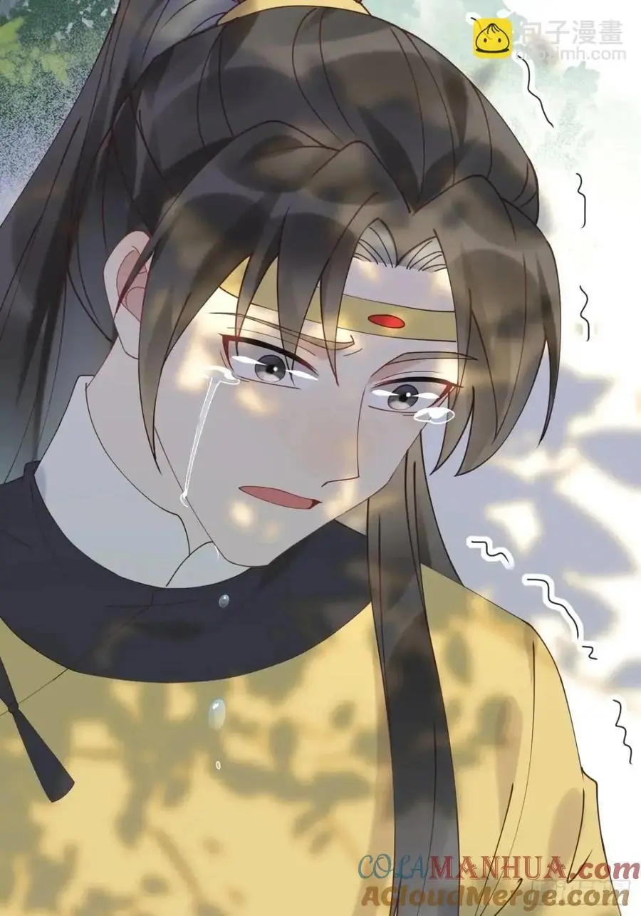 601 蠢蛋30