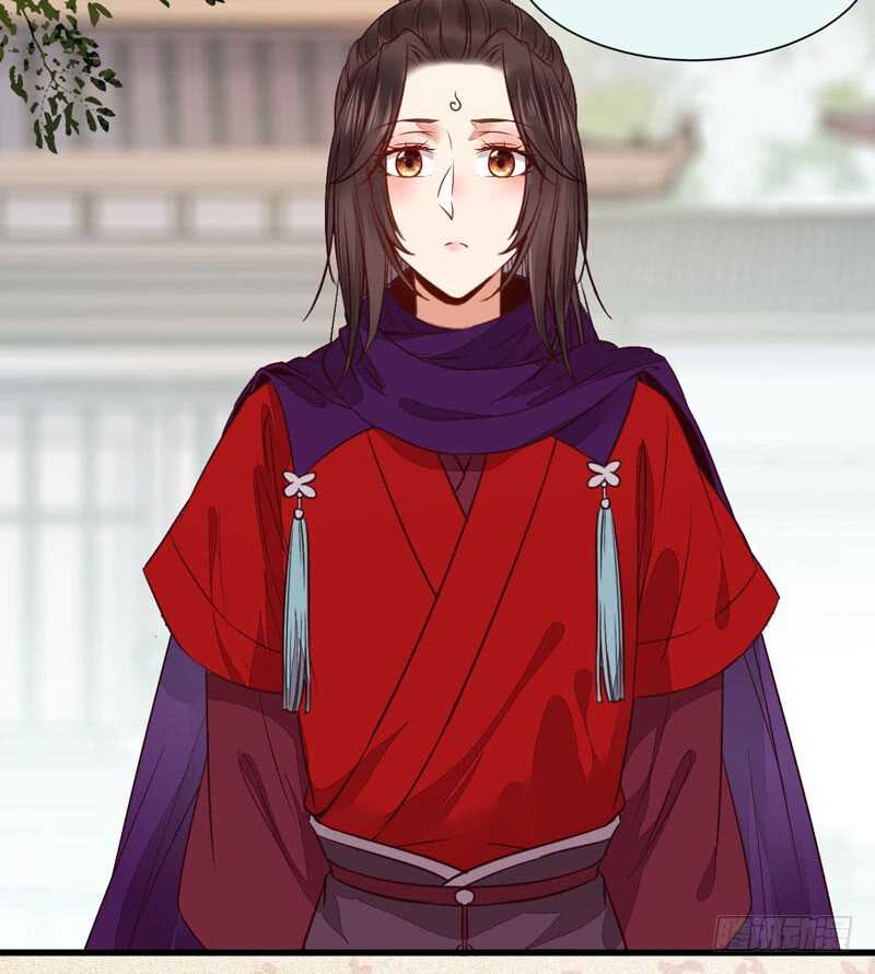 入住洞府36