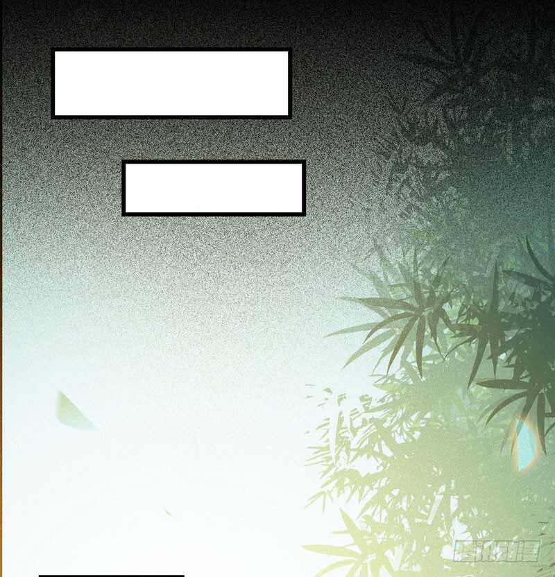 娇艳醉态17