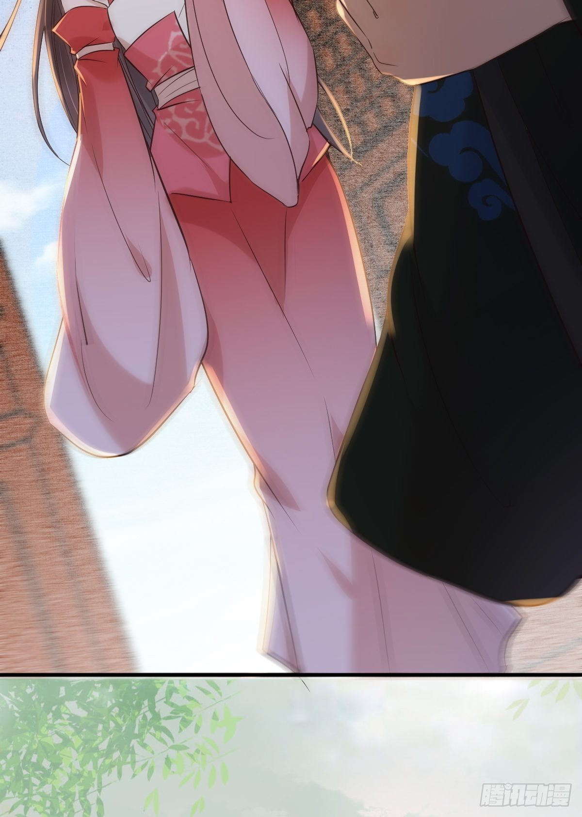 518莫？？？27
