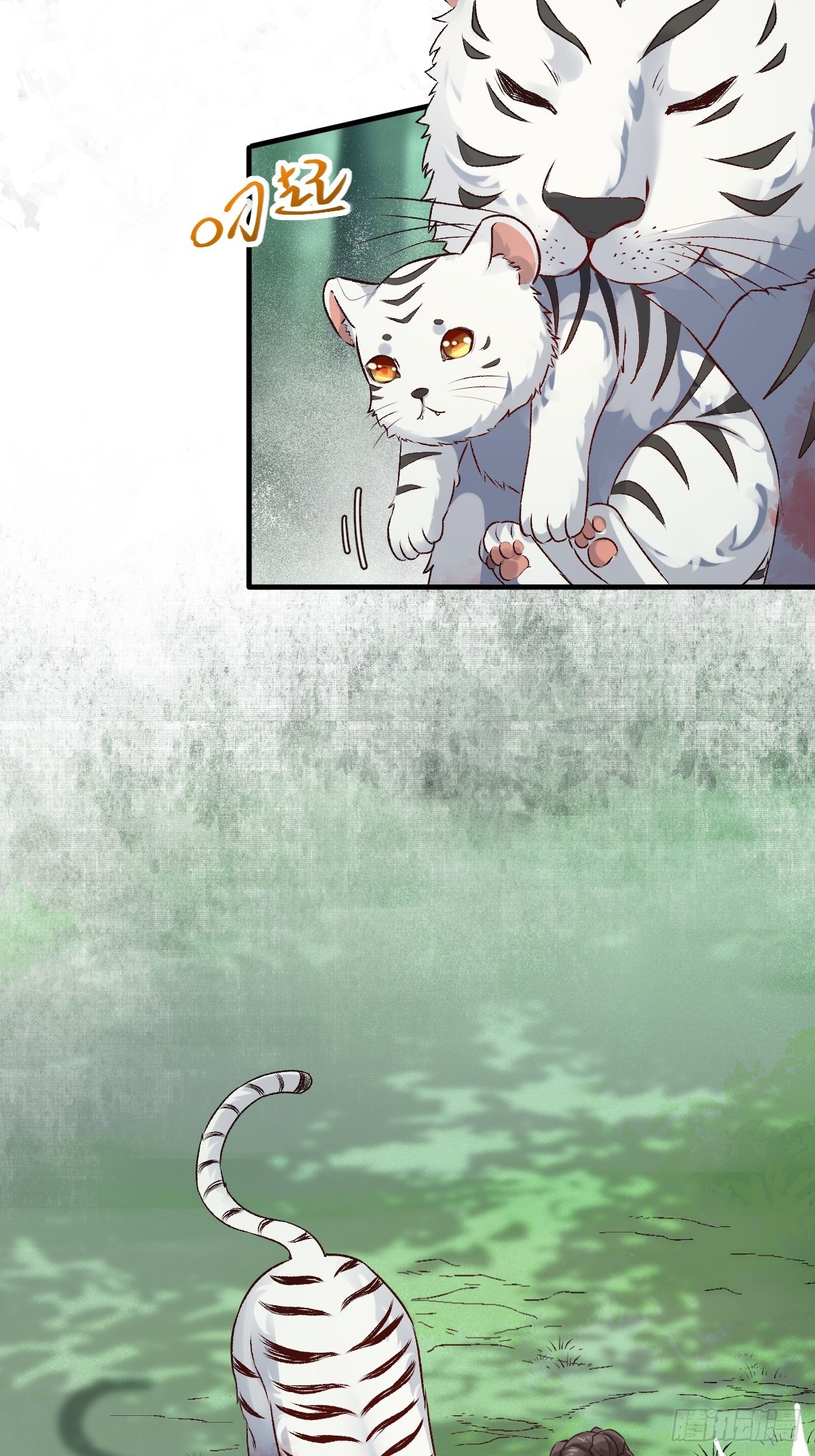 539聚宝楼8
