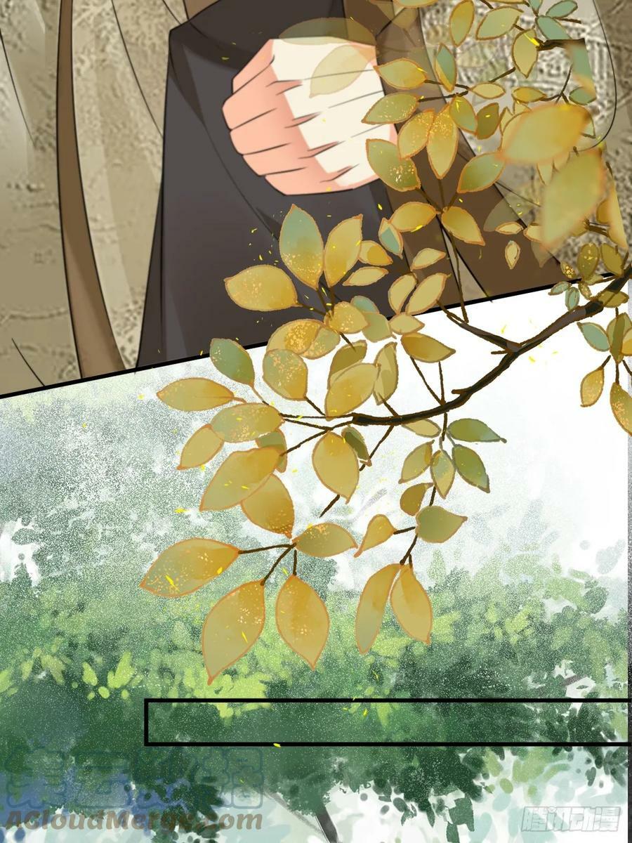 563怒火冲冠36