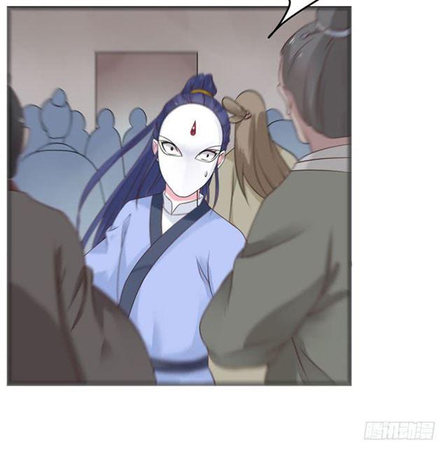 男主终于出现惹18