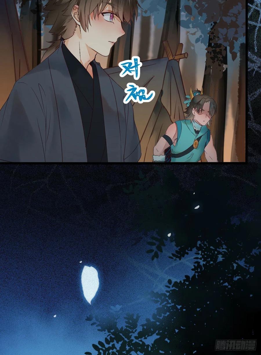 不装X，会死吗？！10
