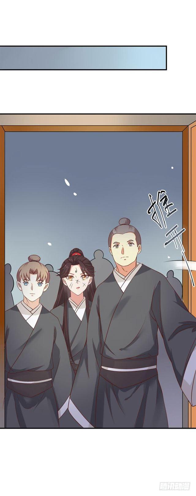 阎殿药楼20