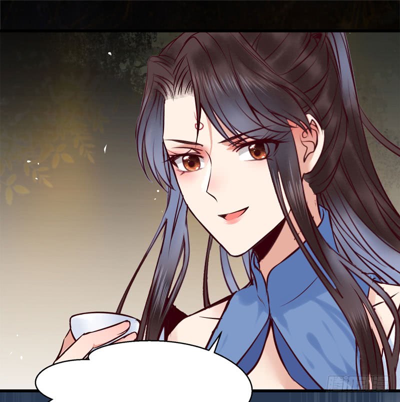 瓮中捉鳖44