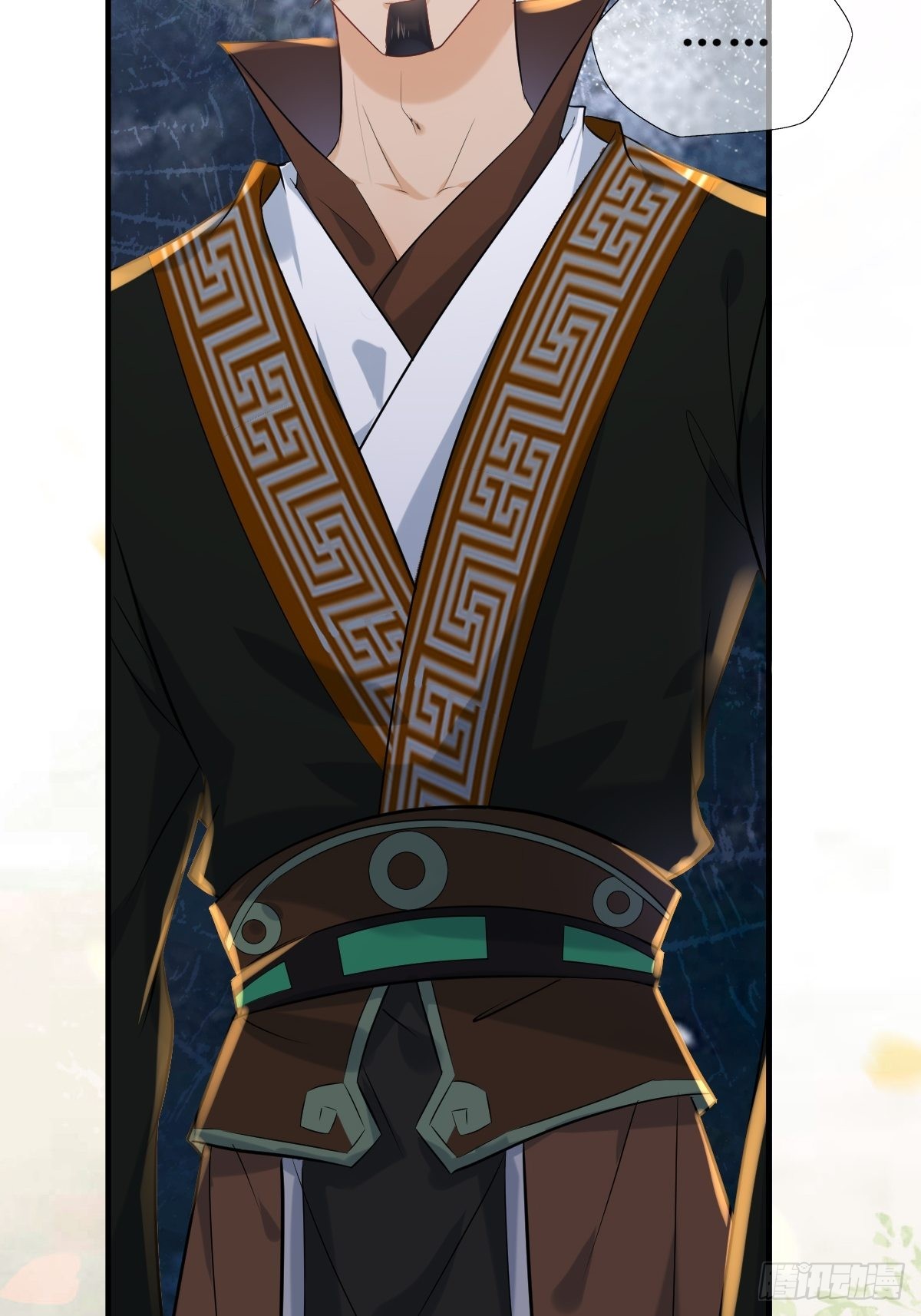 518莫？？？43