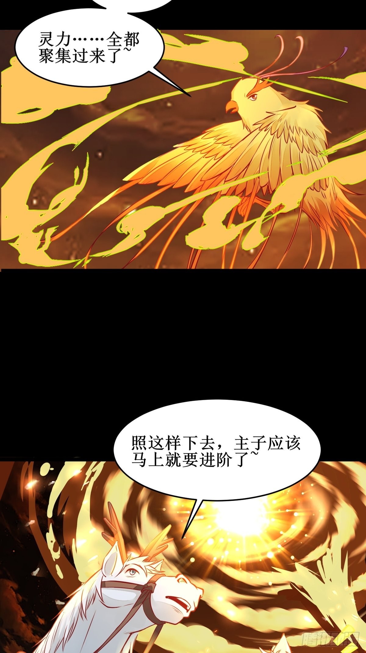 进阶！10