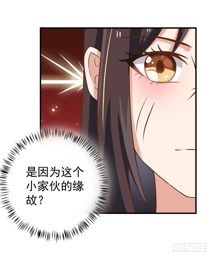 圆嘟嘟的小凤凰？11