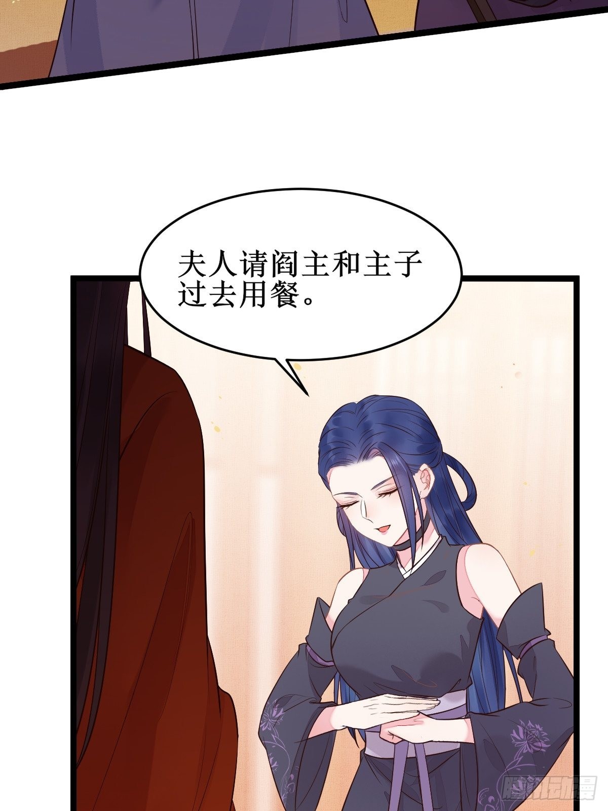 小狗才不跑24
