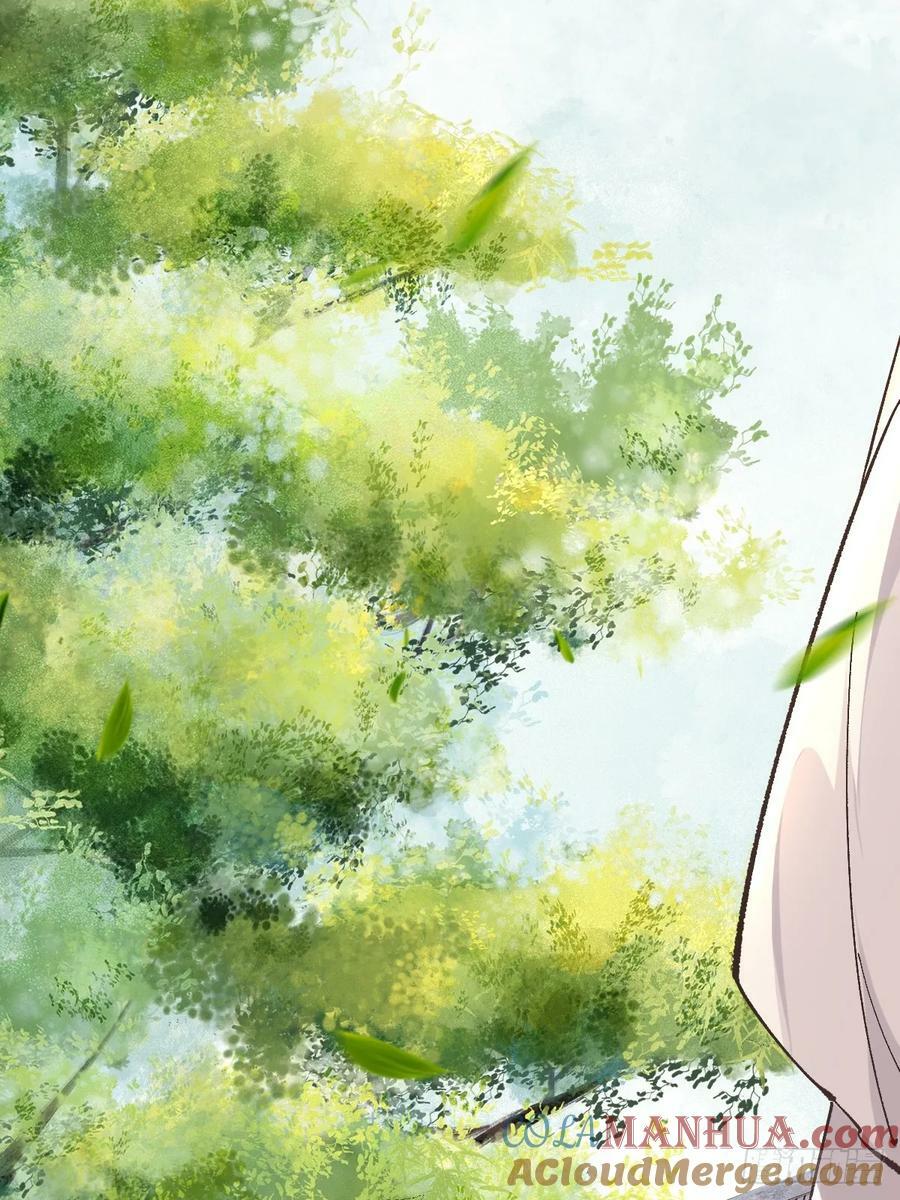 568神仙醉28