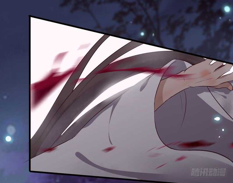 神魂木5