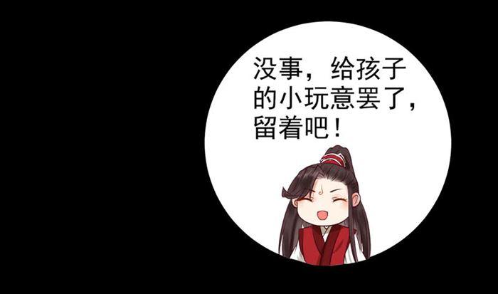 不太对劲24