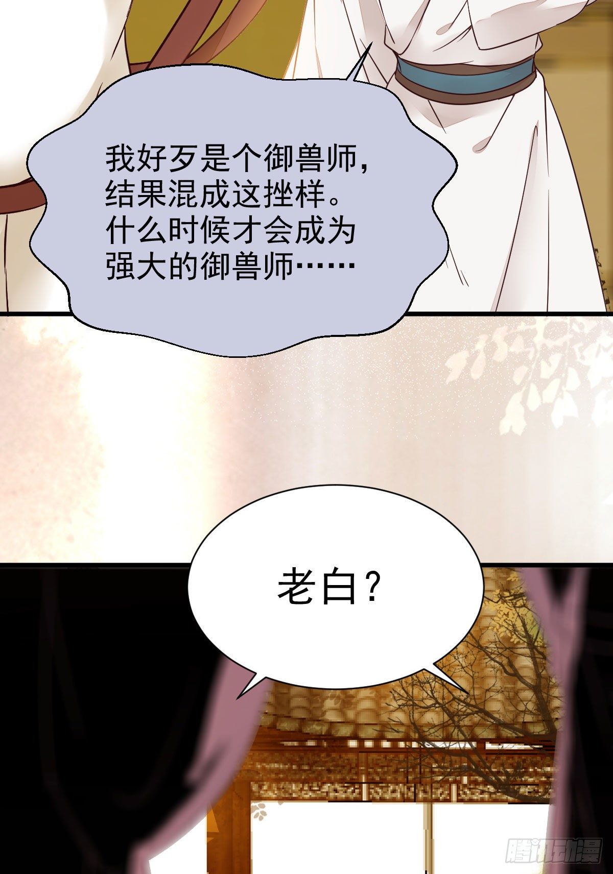 密探凤母踪迹52