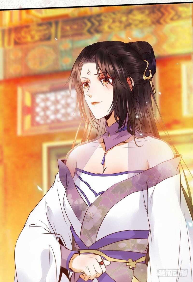 爷爷迎亲15