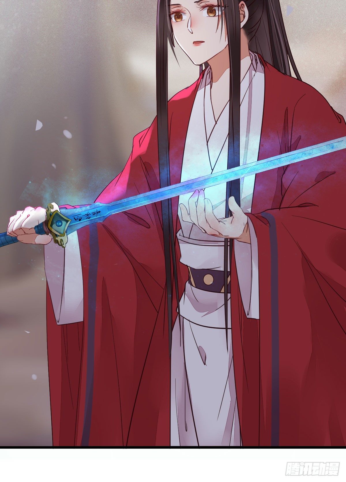 后会无期15