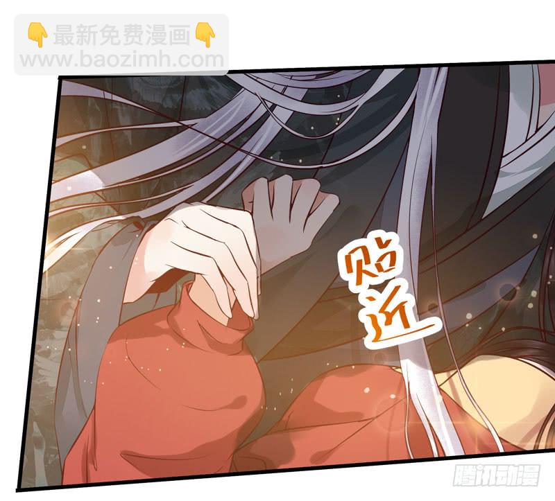 被床咚惹33