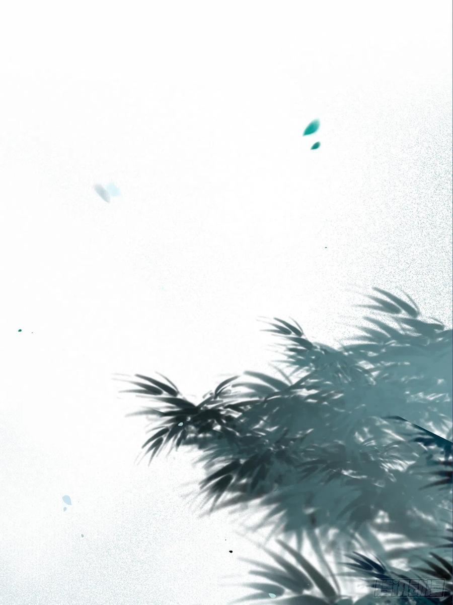 采阴补阳合欢派46