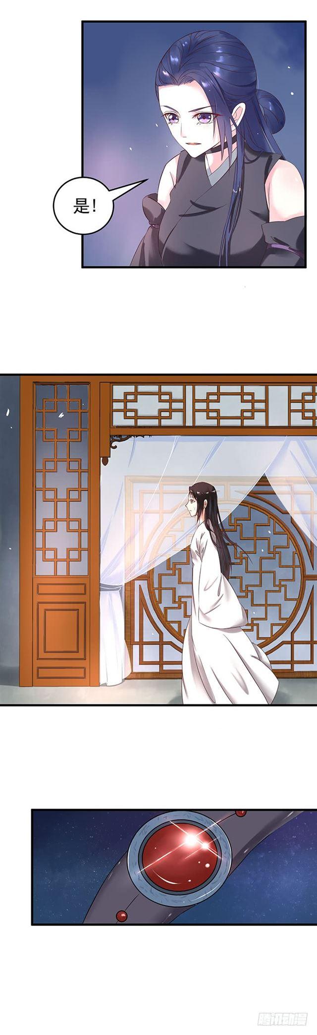 武师玄极境巅峰12