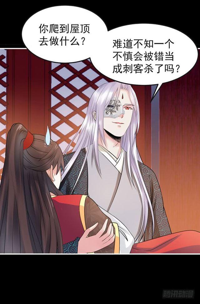 肥手~捞~5