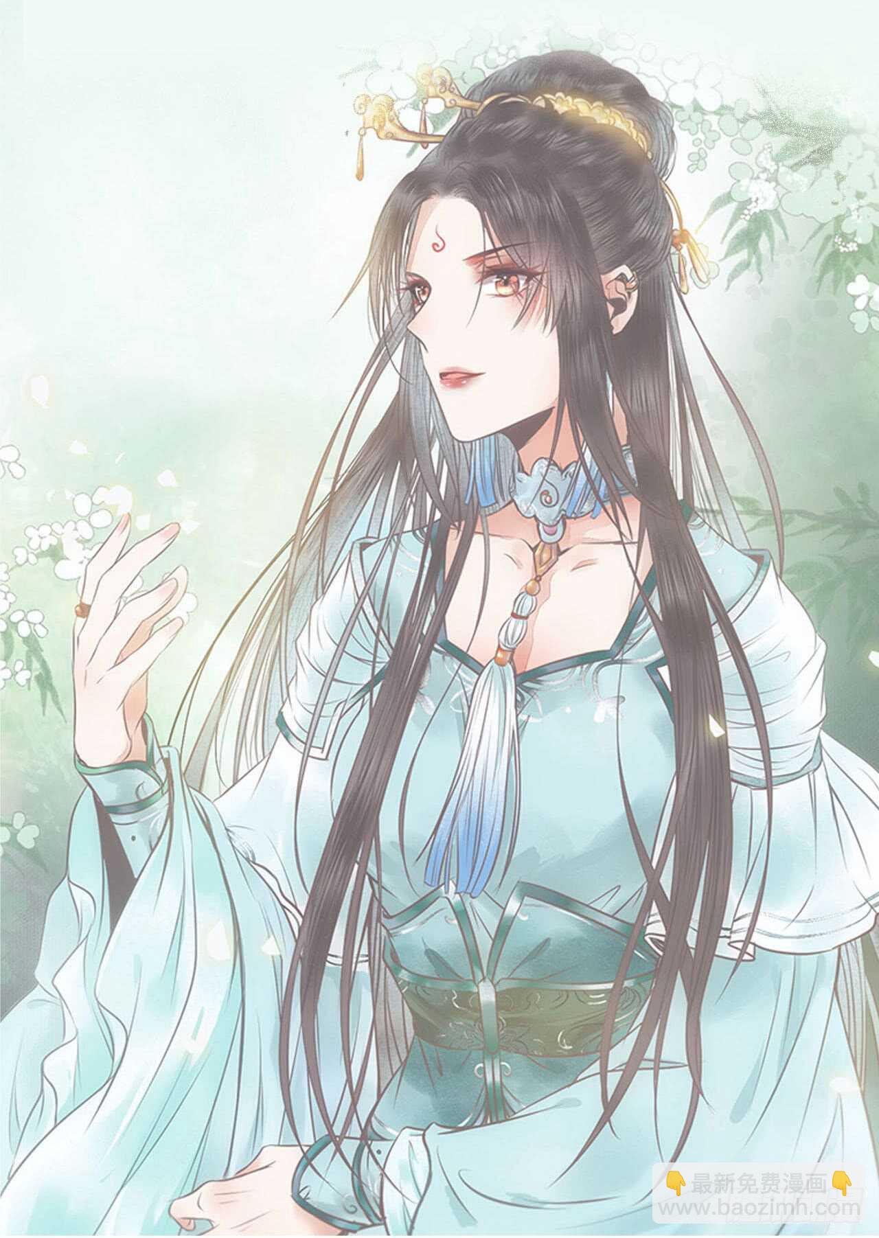 做我嫂子7