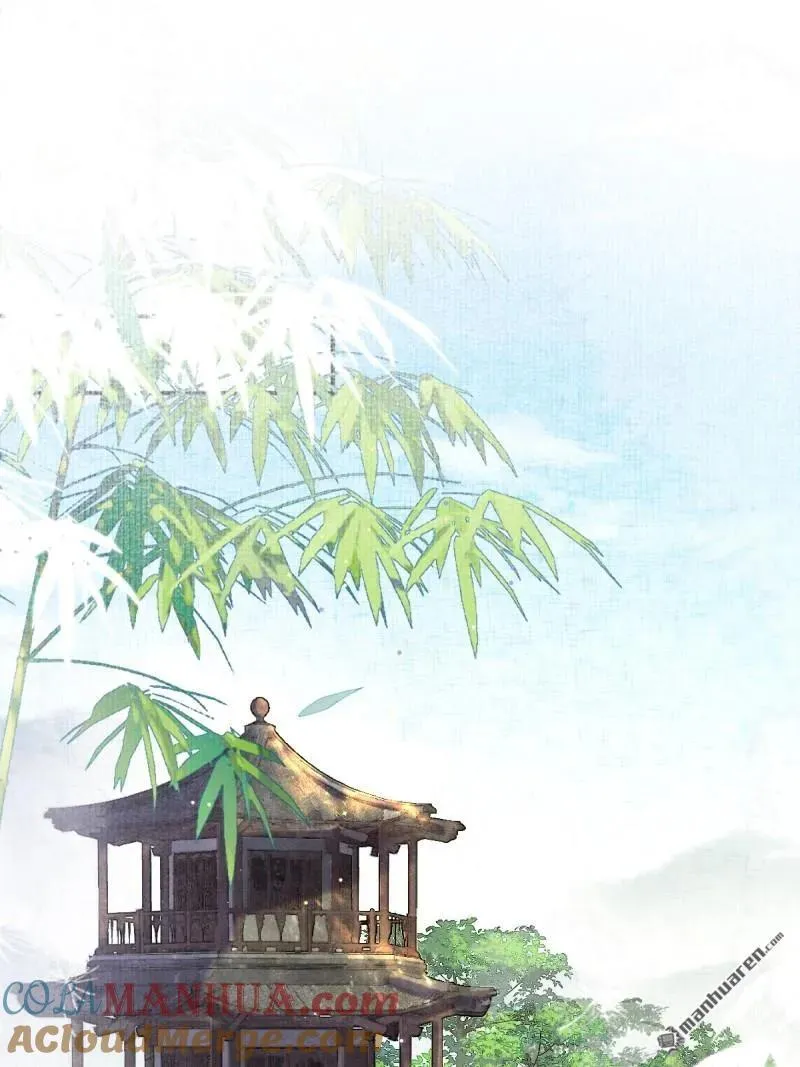 第609回 师傅16