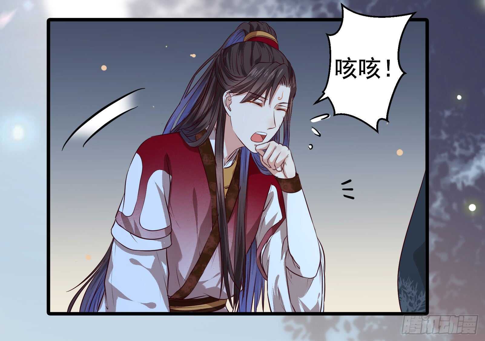 卧槽。。。31