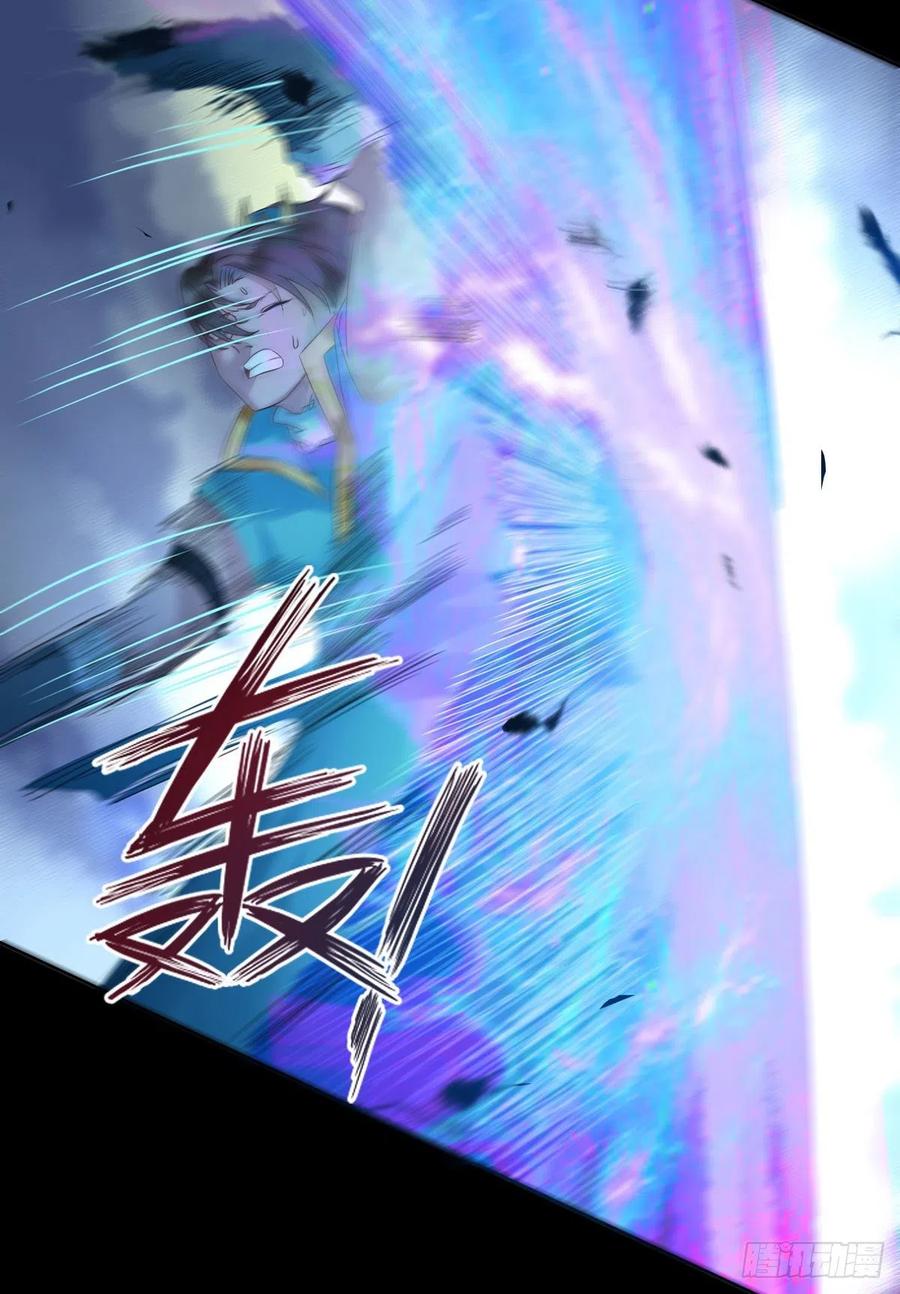 十面埋伏21