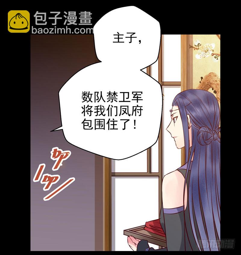 包围凤府39