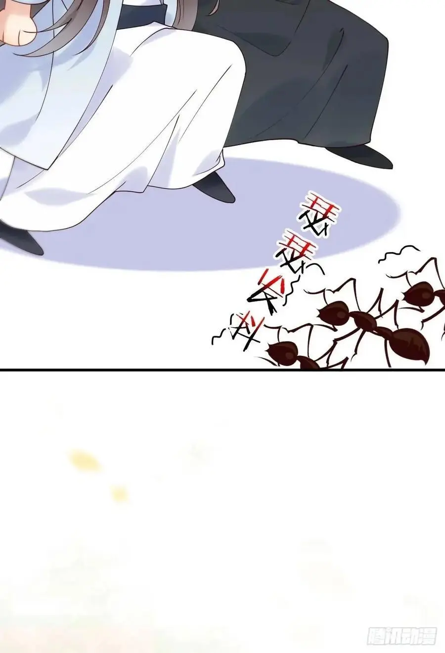 600 小混蛋44