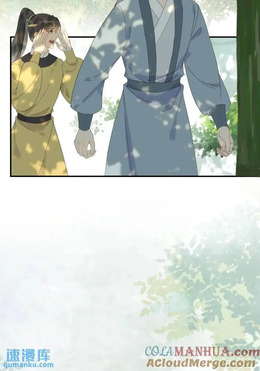 602 先见之明6