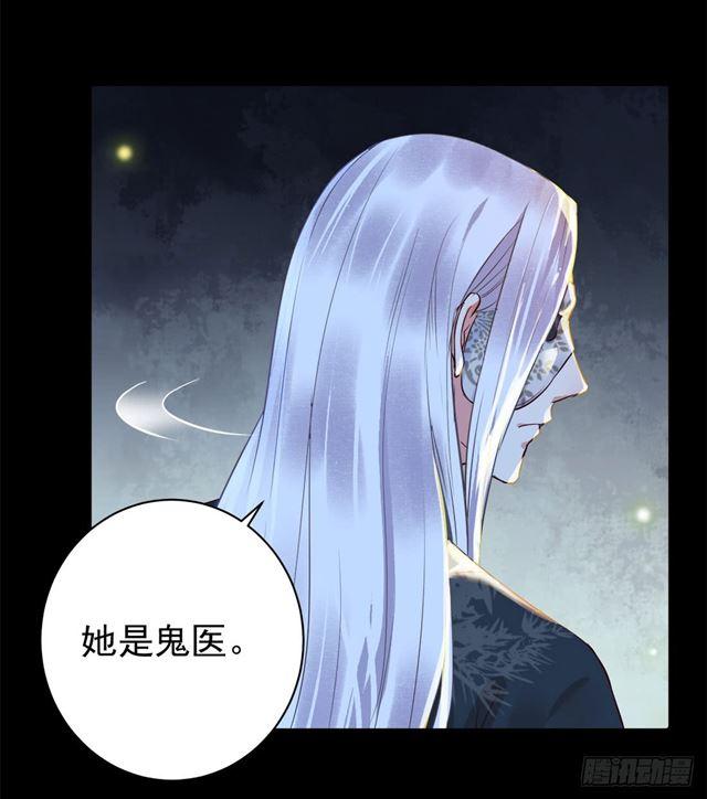 被掰弯了？23