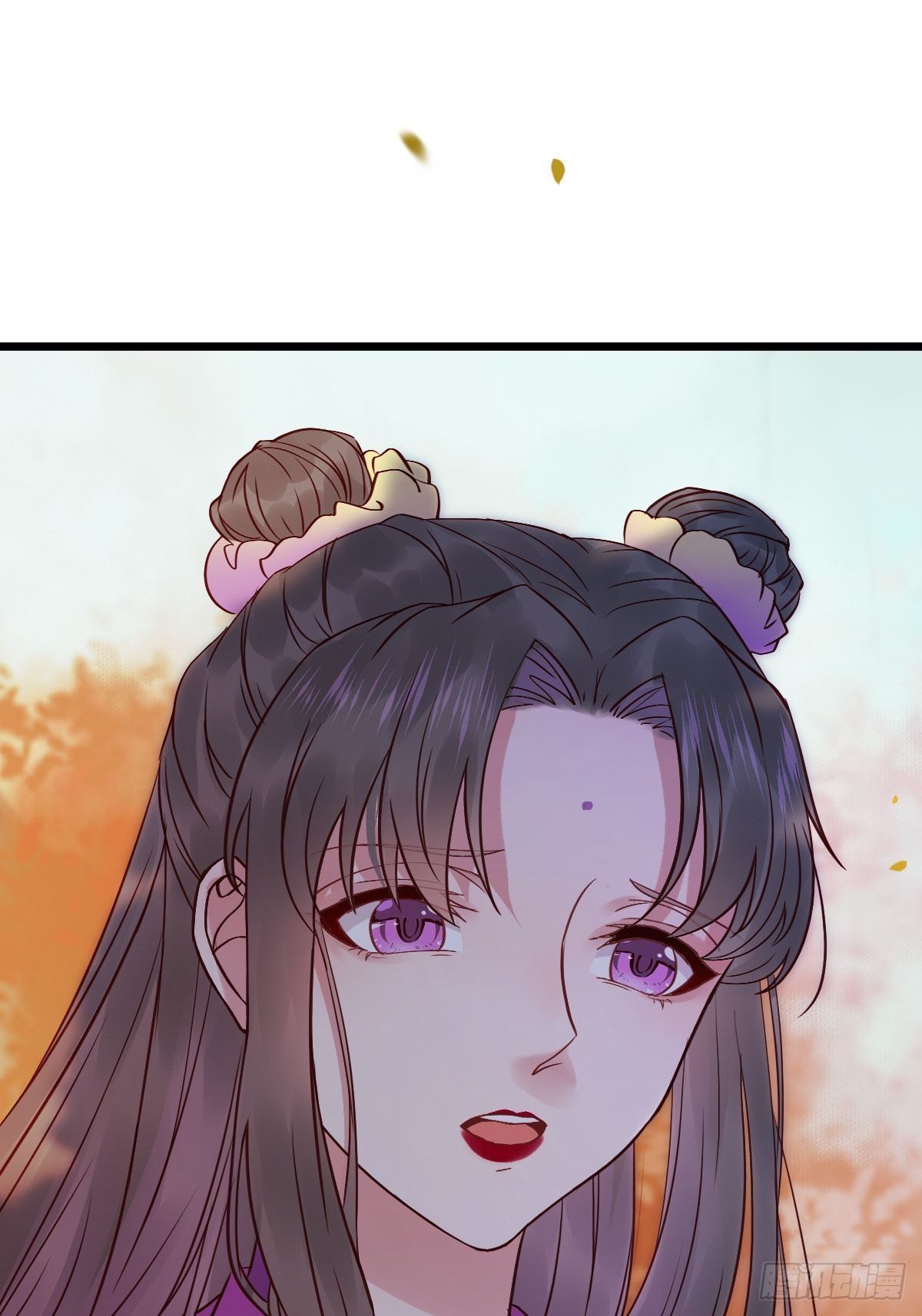 随他们去吧80