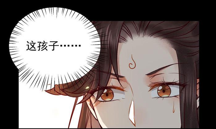 不太对劲11