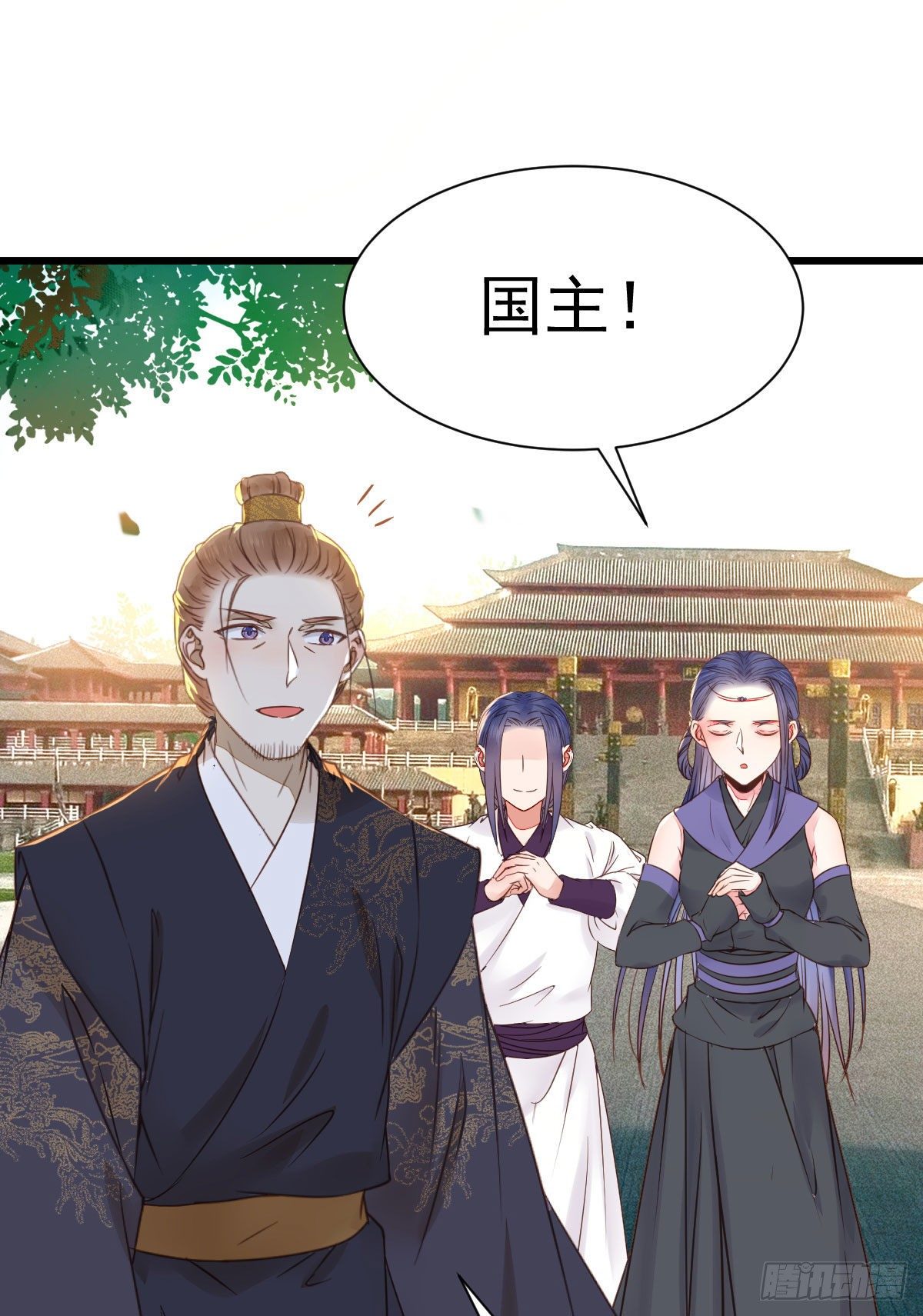 别说话 抱我22