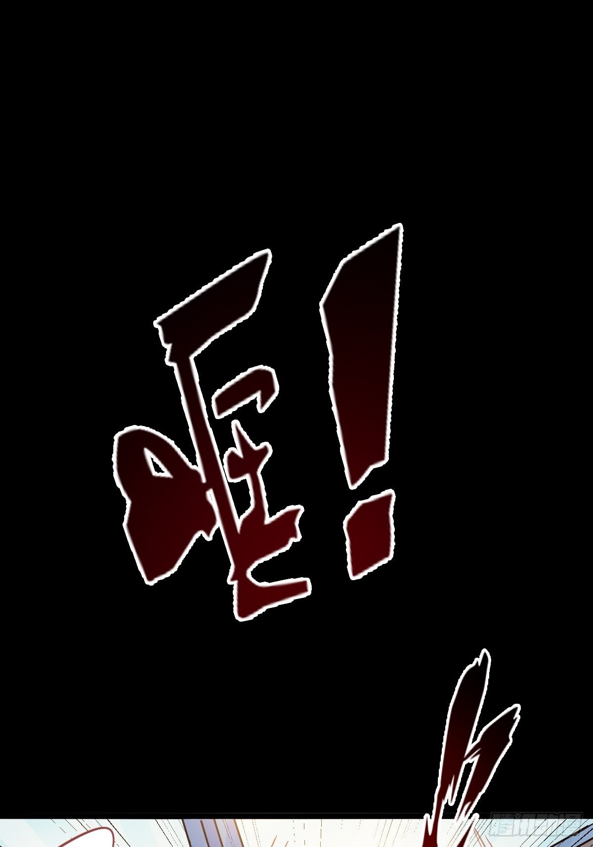 一起洗澡~28