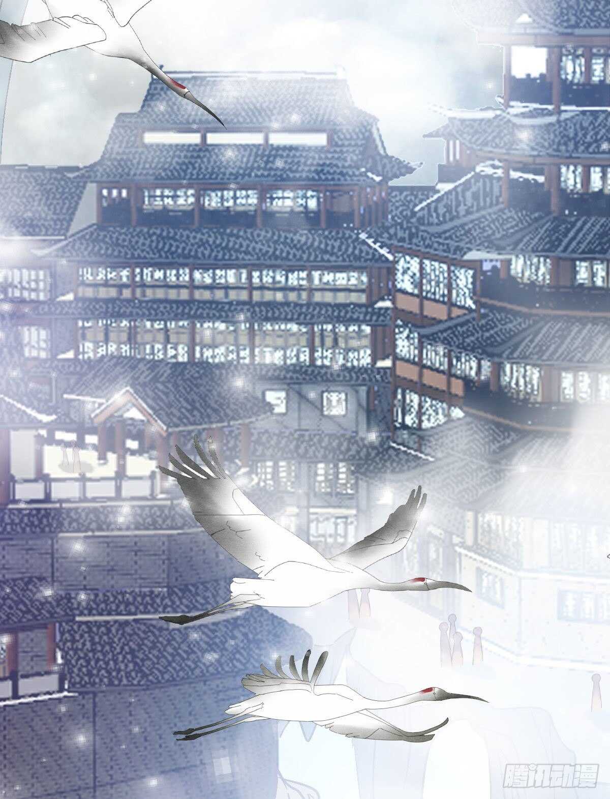 下次再战50