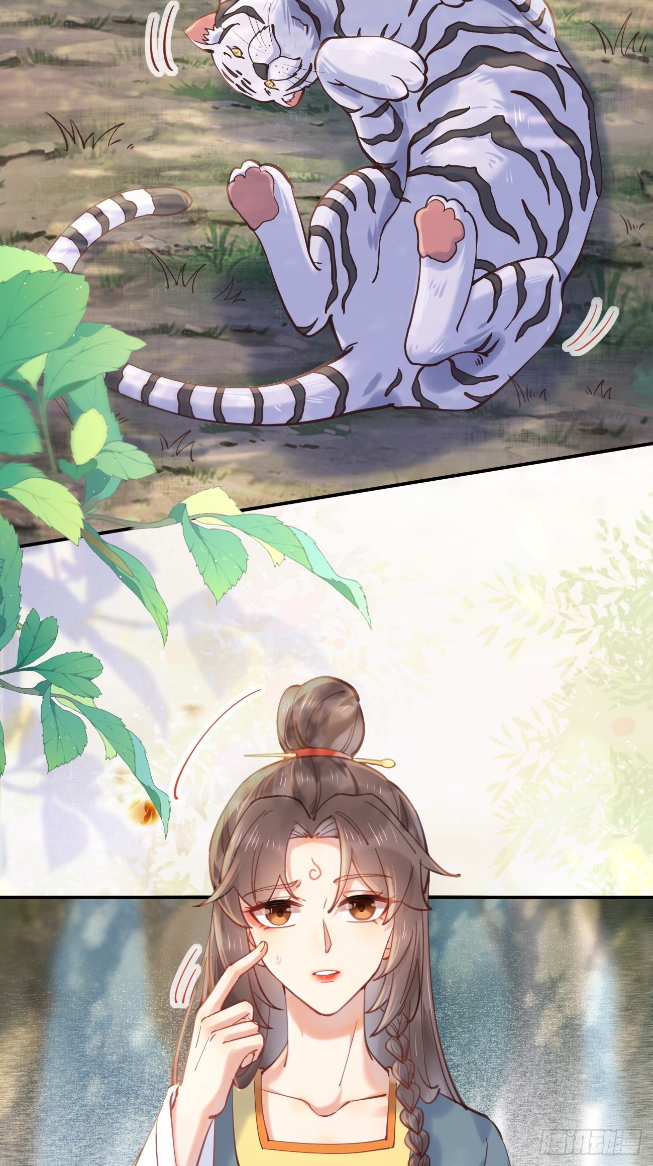 537帮你接生36