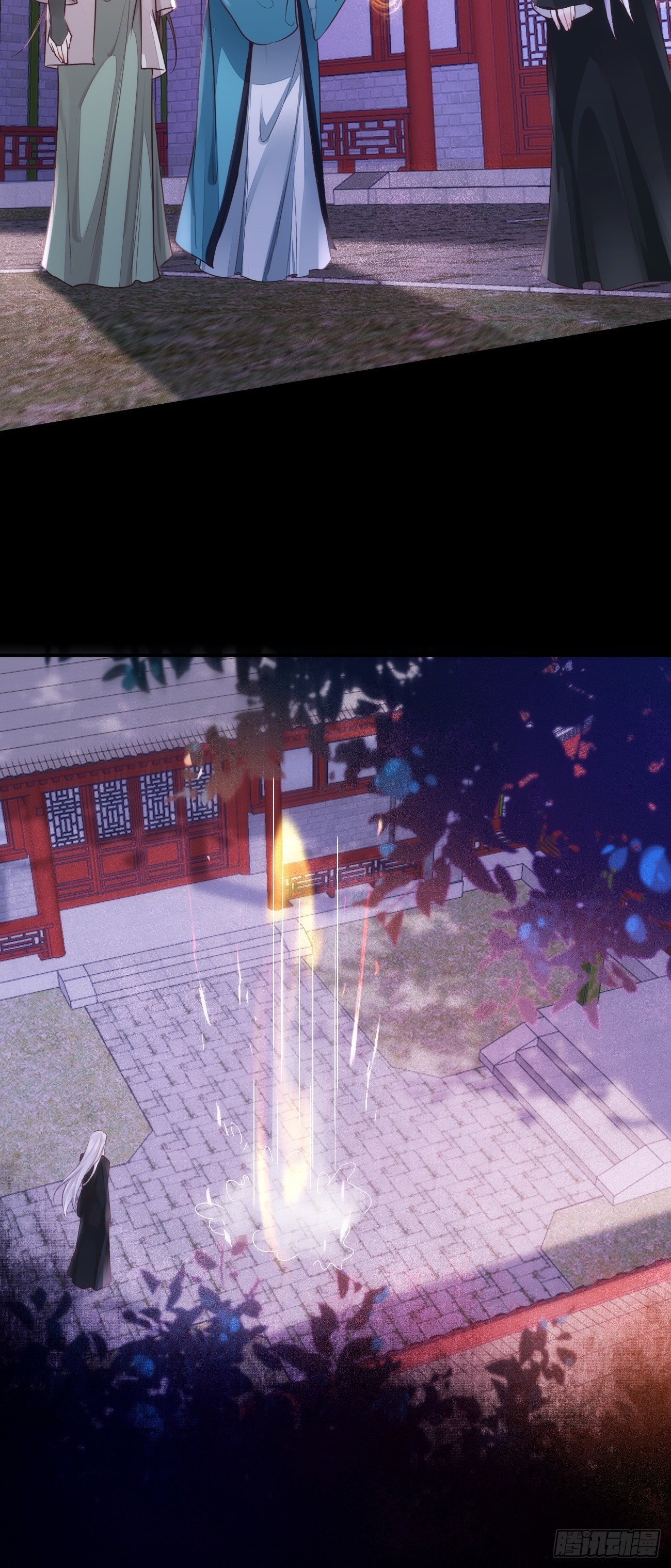 533当面不识人6
