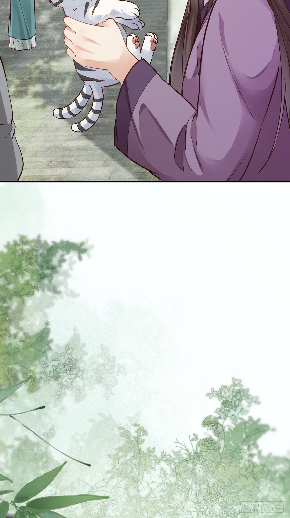 539聚宝楼28