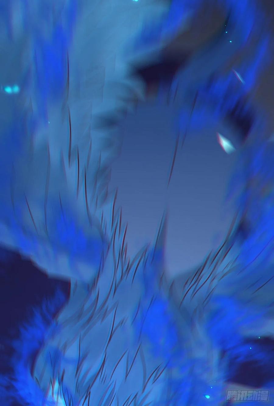 “萌”兽发威13
