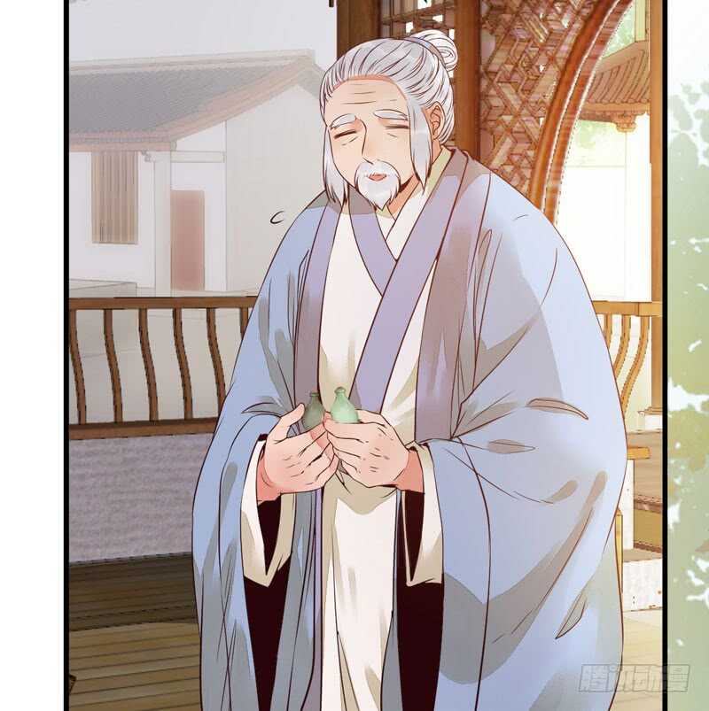 十年之约16